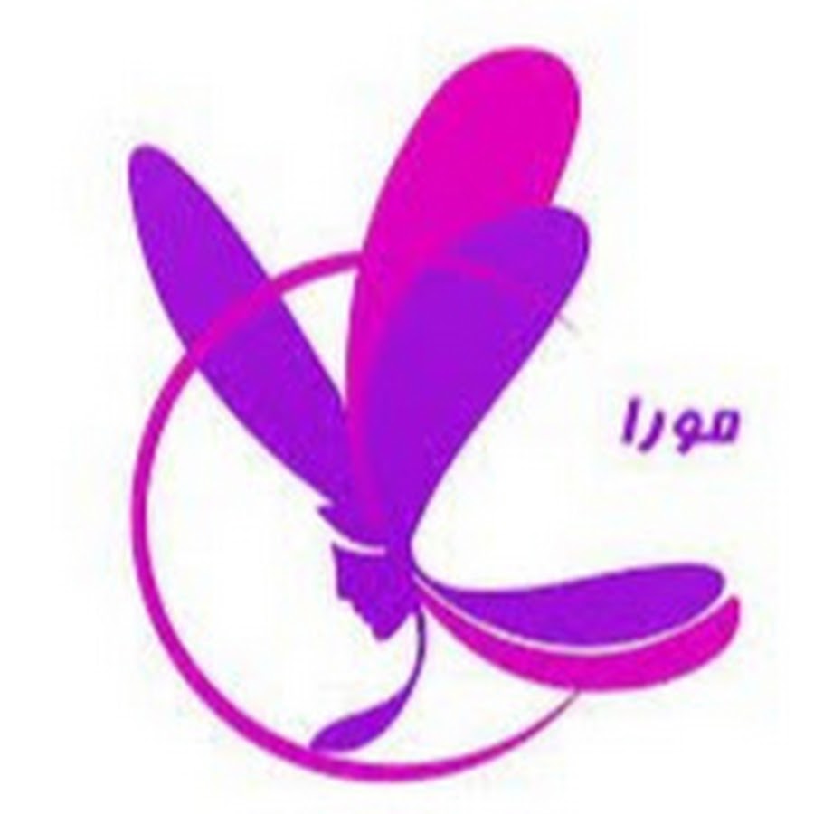 Moraa Institute Logo